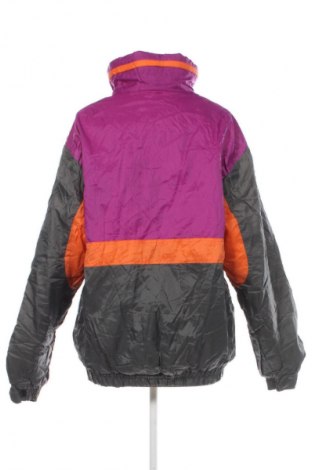 Kurtka damska Brugi, Rozmiar 3XL, Kolor Kolorowy, Cena 73,99 zł