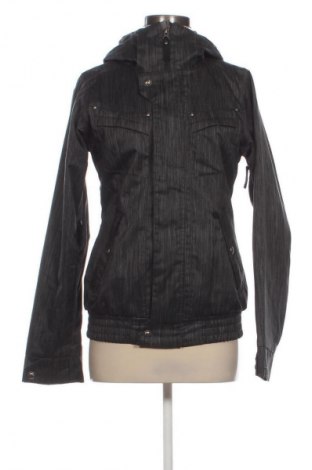 Дамско яке Burton, Размер S, Цвят Сив, Цена 14,82 €