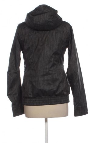 Дамско яке Burton, Размер S, Цвят Сив, Цена 14,82 €