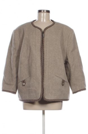 Dámská bunda  C&A, Velikost XXL, Barva Béžová, Cena  849,00 Kč