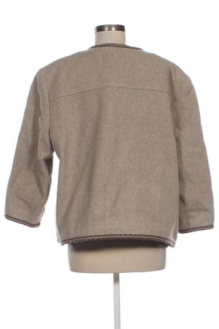 Dámská bunda  C&A, Velikost XXL, Barva Béžová, Cena  849,00 Kč