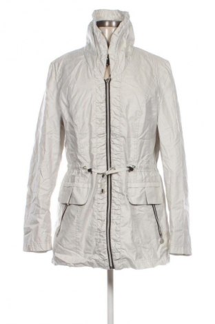 Дамско яке C&A, Размер M, Цвят Сив, Цена 8,18 €