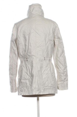 Дамско яке C&A, Размер M, Цвят Сив, Цена 8,18 €