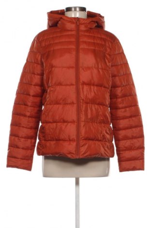 Дамско яке C&A, Размер M, Цвят Кафяв, Цена 11,24 €