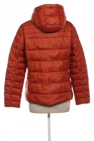 Дамско яке C&A, Размер M, Цвят Кафяв, Цена 11,24 €