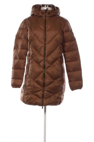 Дамско яке CMP, Размер L, Цвят Кафяв, Цена 81,80 €