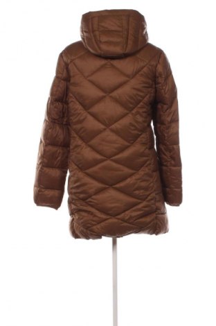 Дамско яке CMP, Размер L, Цвят Кафяв, Цена 81,80 €