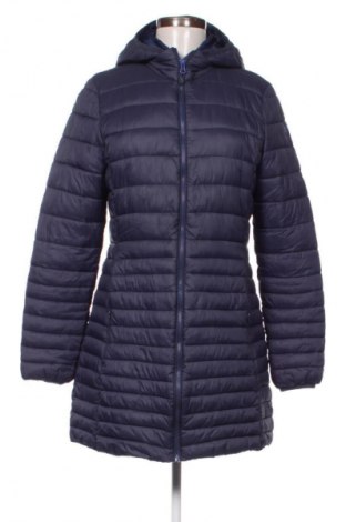 Dámská bunda  CMP, Velikost S, Barva Modrá, Cena  429,00 Kč