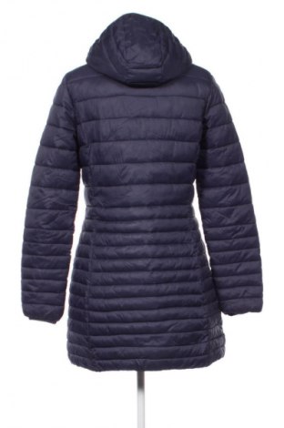 Dámská bunda  CMP, Velikost S, Barva Modrá, Cena  429,00 Kč