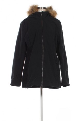 Dámská bunda  CMP, Velikost XL, Barva Černá, Cena  629,00 Kč