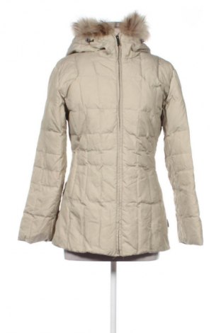 Dámská bunda  Calvin Klein, Velikost XS, Barva Béžová, Cena  2 329,00 Kč