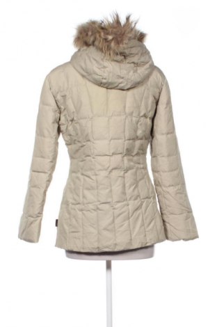 Dámská bunda  Calvin Klein, Velikost XS, Barva Béžová, Cena  2 329,00 Kč