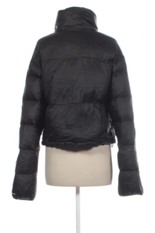 Dámská bunda  Calvin Klein Jeans, Velikost XL, Barva Černá, Cena  2 649,00 Kč