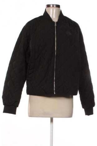 Kurtka damska Calvin Klein Jeans, Rozmiar M, Kolor Czarny, Cena 196,99 zł