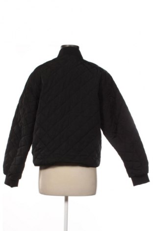 Kurtka damska Calvin Klein Jeans, Rozmiar M, Kolor Czarny, Cena 196,99 zł