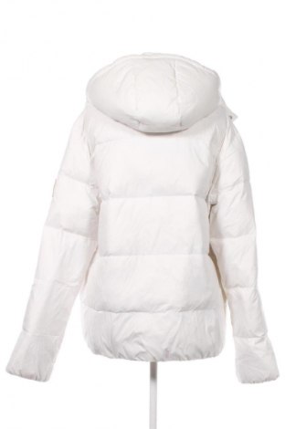 Női dzseki Calvin Klein Jeans, Méret XL, Szín Fehér, Ár 45 969 Ft