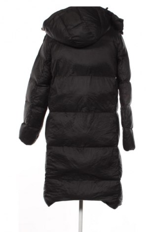 Dámská bunda  Calvin Klein Jeans, Velikost XS, Barva Černá, Cena  1 749,00 Kč