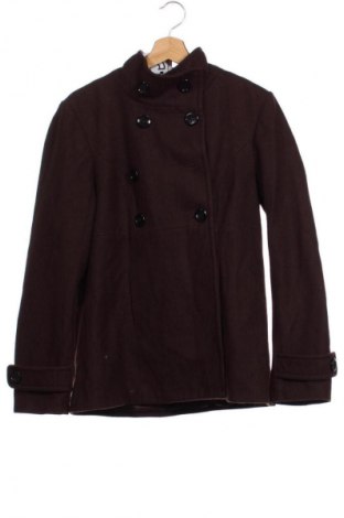 Női dzseki Camaieu, Méret M, Szín Barna, Ár 3 269 Ft