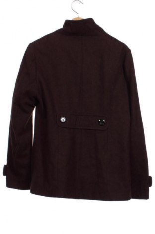 Női dzseki Camaieu, Méret M, Szín Barna, Ár 3 269 Ft