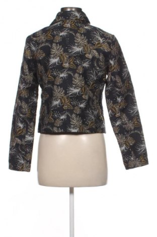 Дамско яке Camaieu, Размер M, Цвят Многоцветен, Цена 7,15 €