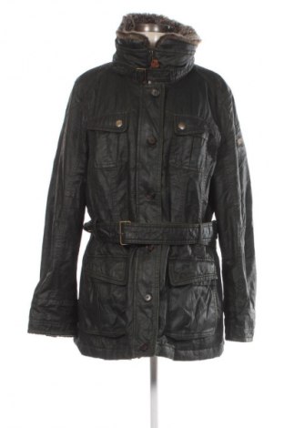 Dámská bunda  Camel Active, Velikost XL, Barva Zelená, Cena  879,00 Kč