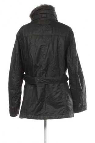 Dámská bunda  Camel Active, Velikost XL, Barva Zelená, Cena  879,00 Kč