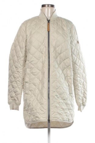 Kurtka damska Camel Active, Rozmiar M, Kolor Beżowy, Cena 134,99 zł