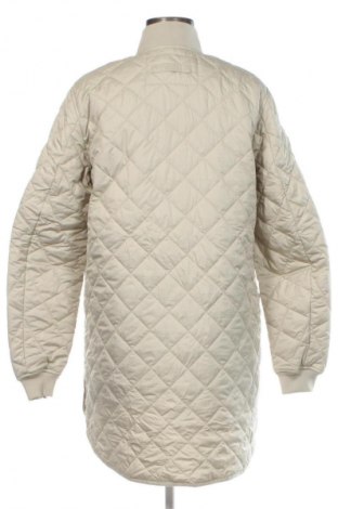 Kurtka damska Camel Active, Rozmiar M, Kolor Beżowy, Cena 134,99 zł