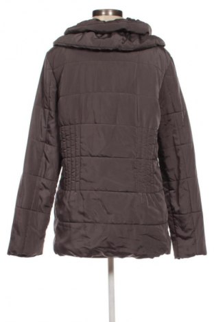 Kurtka damska Camomilla, Rozmiar M, Kolor Szary, Cena 31,99 zł