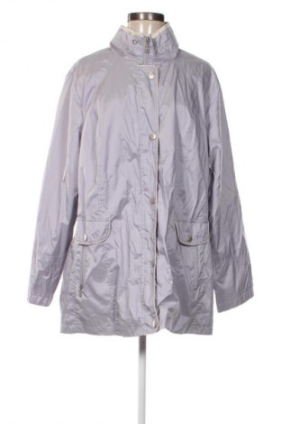 Dámská bunda  Canda, Velikost XXL, Barva Fialová, Cena  412,00 Kč