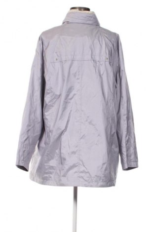 Dámská bunda  Canda, Velikost XXL, Barva Fialová, Cena  412,00 Kč