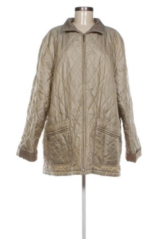Kurtka damska Canda, Rozmiar XL, Kolor Beżowy, Cena 30,99 zł