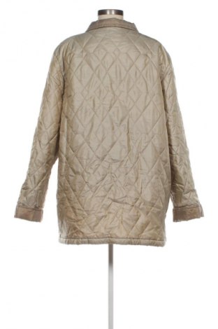 Kurtka damska Canda, Rozmiar XL, Kolor Beżowy, Cena 30,99 zł