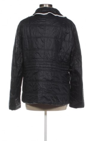 Dámská bunda  Canda, Velikost XL, Barva Modrá, Cena  439,00 Kč