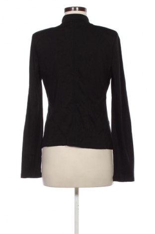 Geacă de femei Canda, Mărime M, Culoare Negru, Preț 57,99 Lei