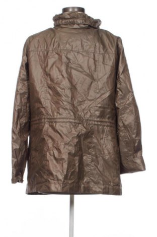 Дамско яке Canda, Размер XL, Цвят Кафяв, Цена 8,69 €