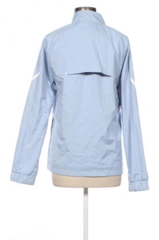 Damenjacke Castore, Größe L, Farbe Blau, Preis € 5,11