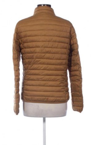 Kurtka damska Cato, Rozmiar M, Kolor Brązowy, Cena 24,99 zł