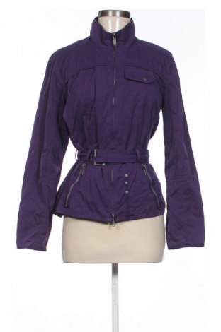 Kurtka damska Cecil, Rozmiar M, Kolor Fioletowy, Cena 39,99 zł
