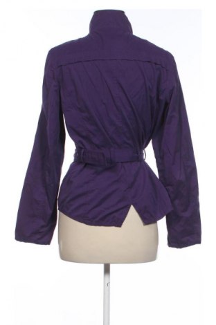 Kurtka damska Cecil, Rozmiar M, Kolor Fioletowy, Cena 39,99 zł