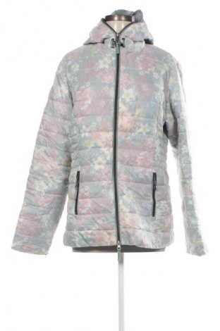 Kurtka damska Cecil, Rozmiar L, Kolor Kolorowy, Cena 135,99 zł