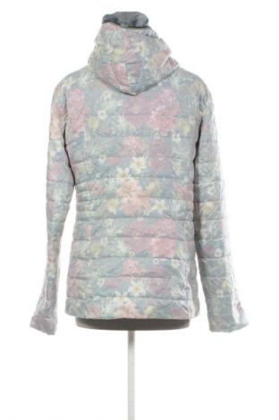 Kurtka damska Cecil, Rozmiar L, Kolor Kolorowy, Cena 135,99 zł