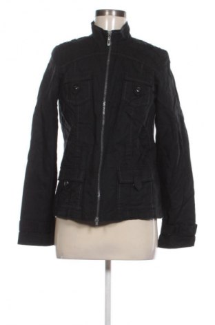Damenjacke Cecil, Größe S, Farbe Schwarz, Preis 10,99 €