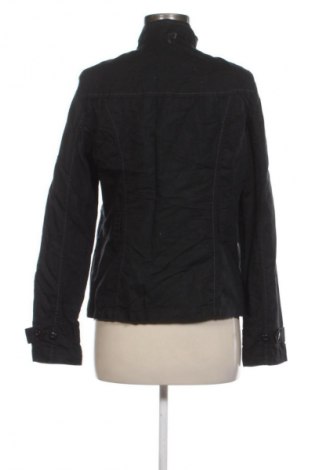 Damenjacke Cecil, Größe S, Farbe Schwarz, Preis 10,99 €