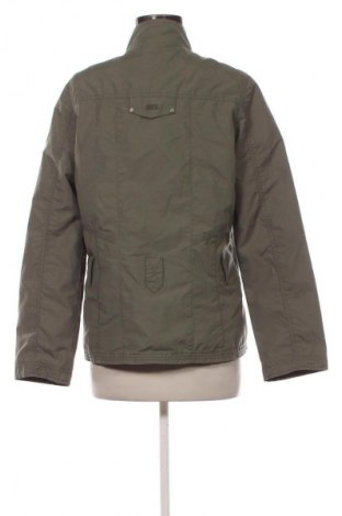 Dámská bunda  Cecil, Velikost L, Barva Zelená, Cena  209,00 Kč