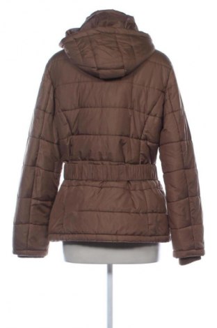 Damenjacke Cecilia Classics, Größe M, Farbe Braun, Preis 11,99 €