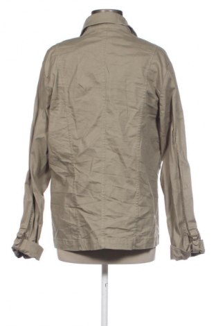 Dámska bunda  Cecilia Classics, Veľkosť L, Farba Zelená, Cena  5,95 €