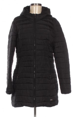 Kurtka damska Champion, Rozmiar XL, Kolor Czarny, Cena 152,99 zł