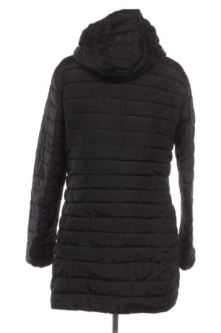 Kurtka damska Champion, Rozmiar XL, Kolor Czarny, Cena 152,99 zł