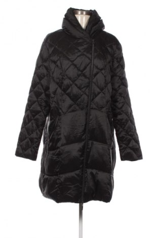 Női dzseki Charles Vogele, Méret XL, Szín Fekete, Ár 14 899 Ft